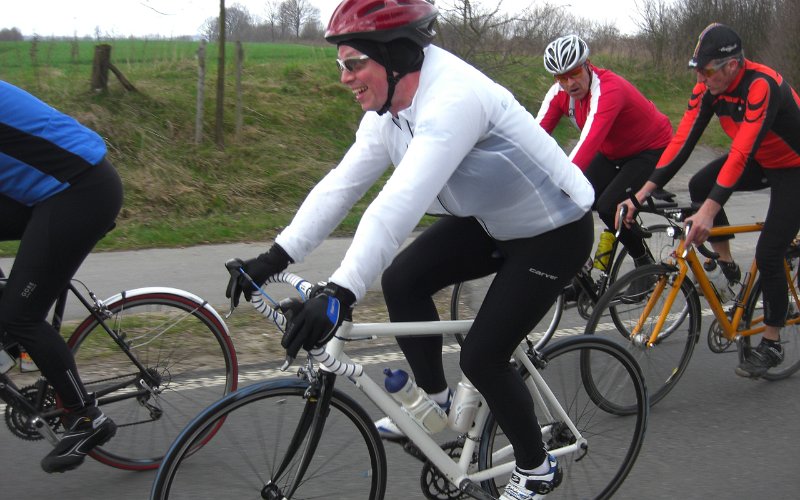 Exercycle-Moelln-Radtour 630